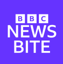 news bite logo